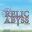 Relic Abyss icon