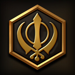 Truth achievement icon for Sky Resort 2