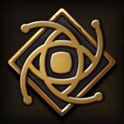 Heavy Breaths achievement icon for Sky Resort 2