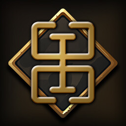 Trapped achievement icon for Sky Resort 2