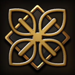 Fruity achievement icon for Sky Resort 2