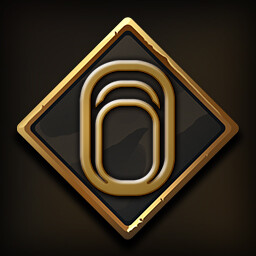 Phone Call achievement icon for Sky Resort 2