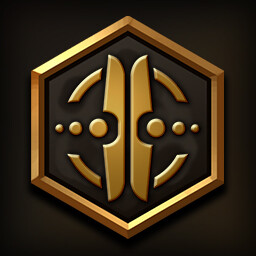 Lie achievement icon for Sky Resort 2