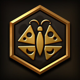 Another Regular Day achievement icon for Sky Resort 2