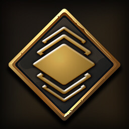 Surprise achievement icon for Sky Resort 2