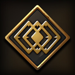She isn't ready achievement icon for Sky Resort 2
