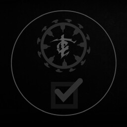 Мощное вложение