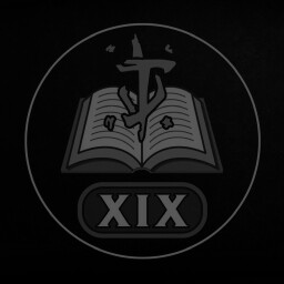 Я слишком зол, чтобы умирать