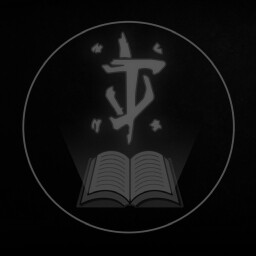 Игра завершена