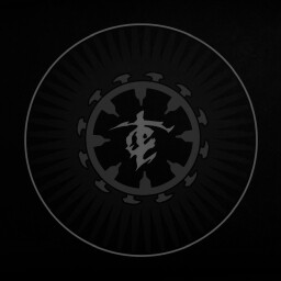 Благословение предков