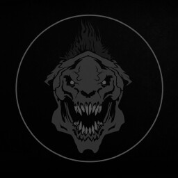 Альфа-комодо убит!