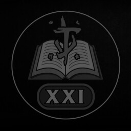 Они боятся только…