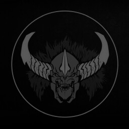 Альфа-агаддон убит!