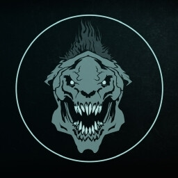 ¡Un campeón komodo menos!