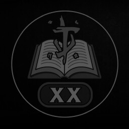 Возвращение аргента