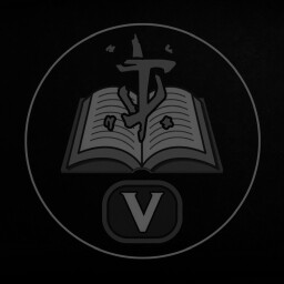 Гром аплодисментов