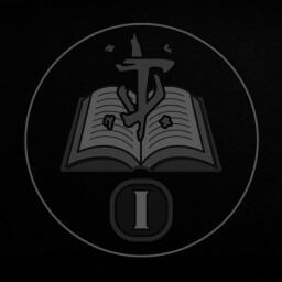 Мрачное начало