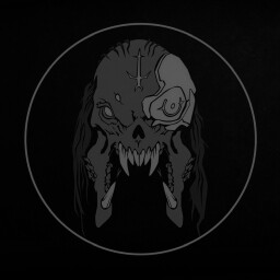 Смерть вагари!