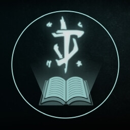 Juego completado
