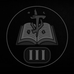 Масштабная потасовка