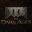 DOOM: The Dark Ages icon