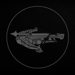 Мне это нужно