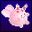 Eidolon Awakened Demo icon