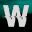 Nightwalk Simulator icon