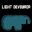 Light Devourer icon