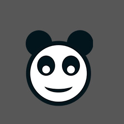 Icon for Panda is your