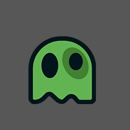 Icon for Everyone loves slimes