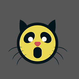 Icon for Everyone loves kittens