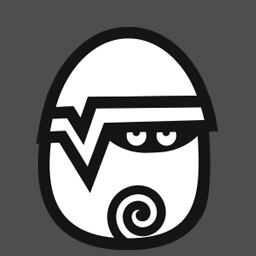 Icon for Early Egg