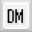 KKCKC Demo icon