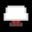 KKCKC Demo icon