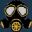 Caution Ahead: Part 2 icon