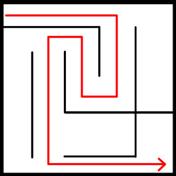 Icon for Guide