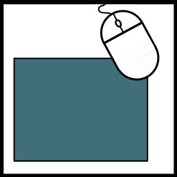 Icon for Slow hand