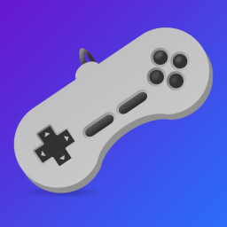 Pro Gamer achievement icon for No Such Luck