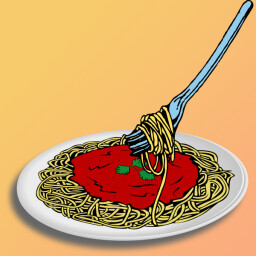 Master Chef achievement icon for No Such Luck