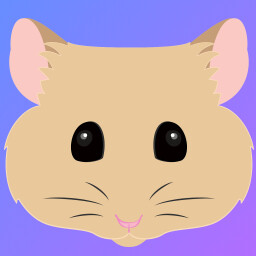 Furball achievement icon for No Such Luck