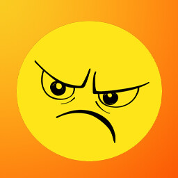 Mean Streak achievement icon for No Such Luck