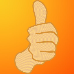 Sort of a Bro achievement icon for No Such Luck