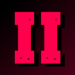 Gone Hunting achievement icon for No Such Luck