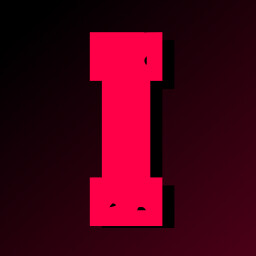 Mended achievement icon for No Such Luck