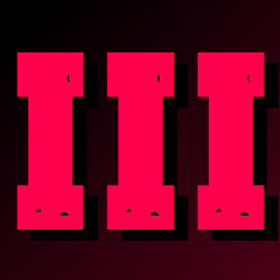 Complete The Hunt achievement icon for No Such Luck