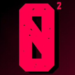 Take 2 achievement icon for No Such Luck