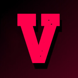 Split achievement icon for No Such Luck