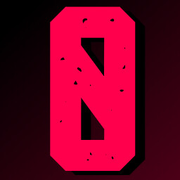 The Worst Days achievement icon for No Such Luck