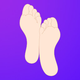 Defeeted achievement icon for No Such Luck